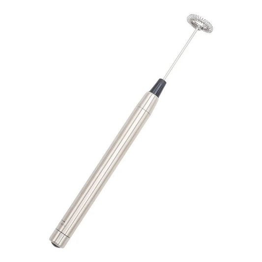 Agitatore elettrico
